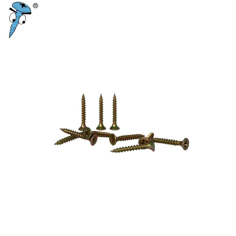 Plasterboard Screws From Screw FactoriesPrince Fastener