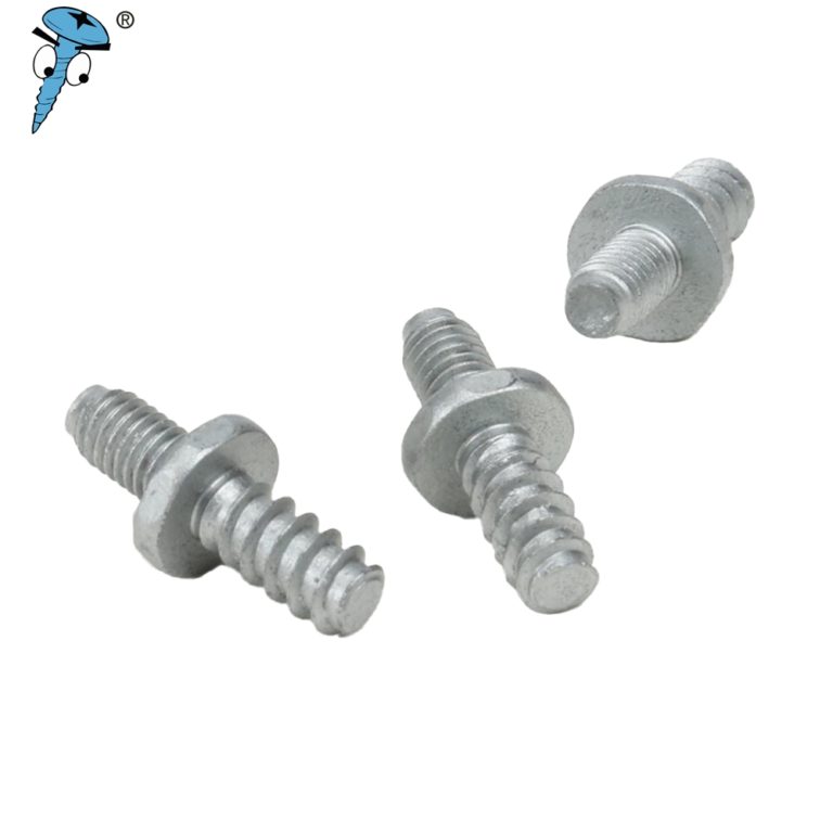 double-headed-screws-prince-fastener