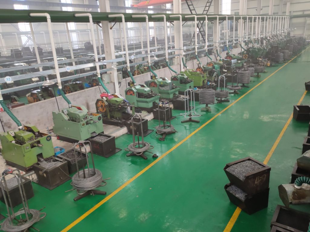 Fabricantes, proveedores, fábrica de máquinas perforadoras radiales más  grandes de China - Hecho en China - ELITE