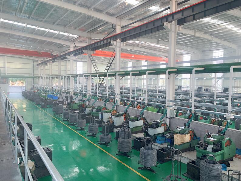 Fabricantes, proveedores, fábrica de máquinas perforadoras radiales más  grandes de China - Hecho en China - ELITE