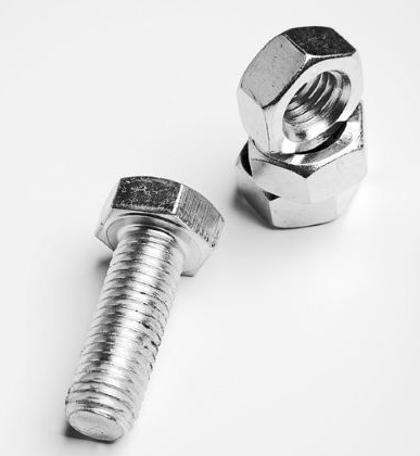 Medical Fasteners for Equipment and Devices: The Innovative