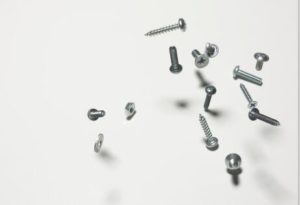 Fasteners Manufacturers and Supplier