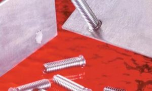 Prince Fastener:How to Remove and Reinstall Threaded Fasteners Screws ...