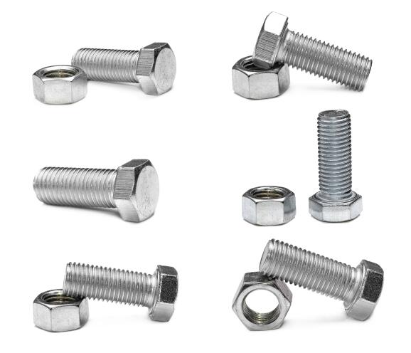 Medical Fasteners for Equipment and Devices: The Innovative