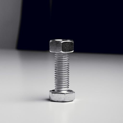 The Latest Advancements in Automotive Fastening and Fasteners