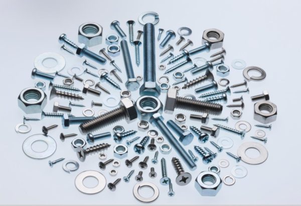 Fastener Suppliers:Principle Of Fasteners Selection -Prince Fastener