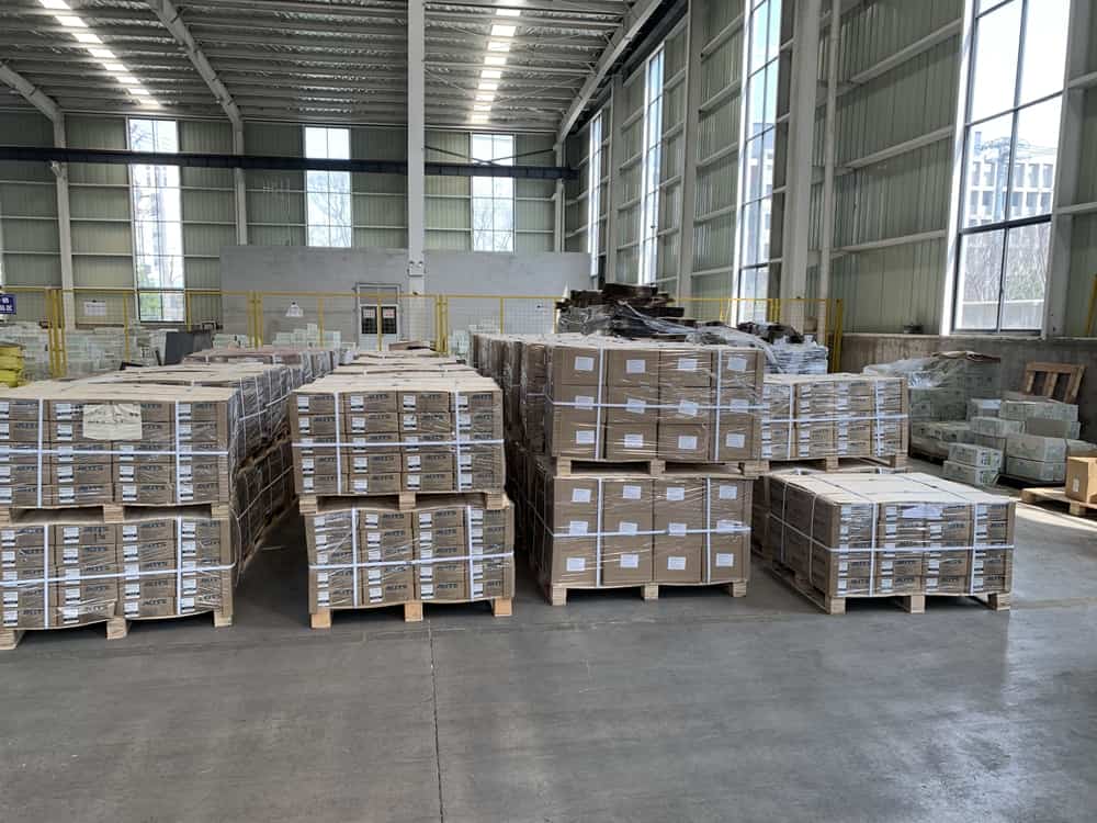 Vendors Selfdrilling Wood Screws Screws and Fasteners Manufacturer