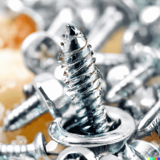 Recent Innovations in Permanent Fastening: Enhancing Durability of  Fasteners -Prince Fastener