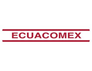ecuacomex.12