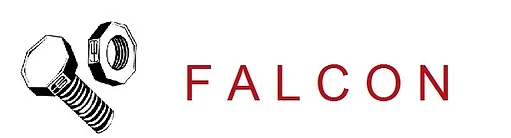 falcon.16