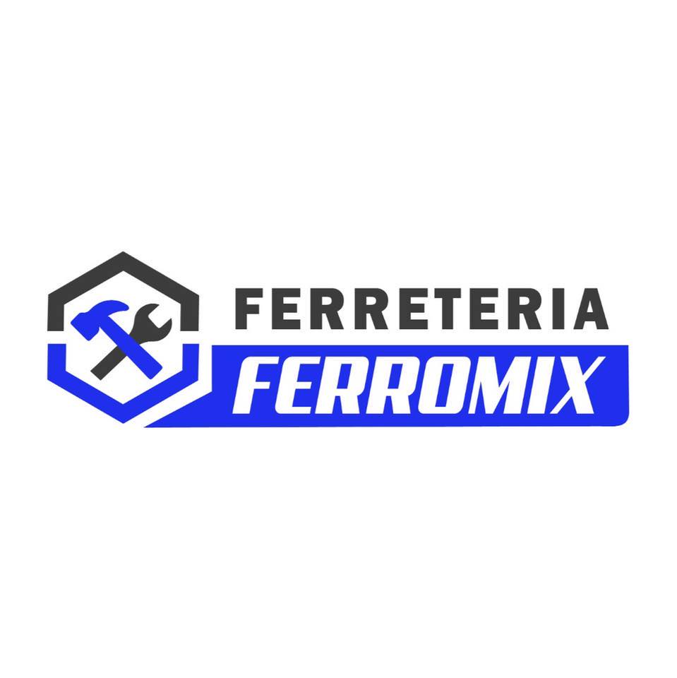 ferromix.15