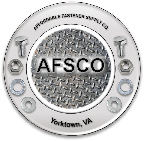 Top 50 Fastener Companies Directory in South America Prince Fastener