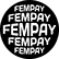 fempay.13