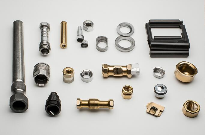 how do fasteners work Princefastener.com