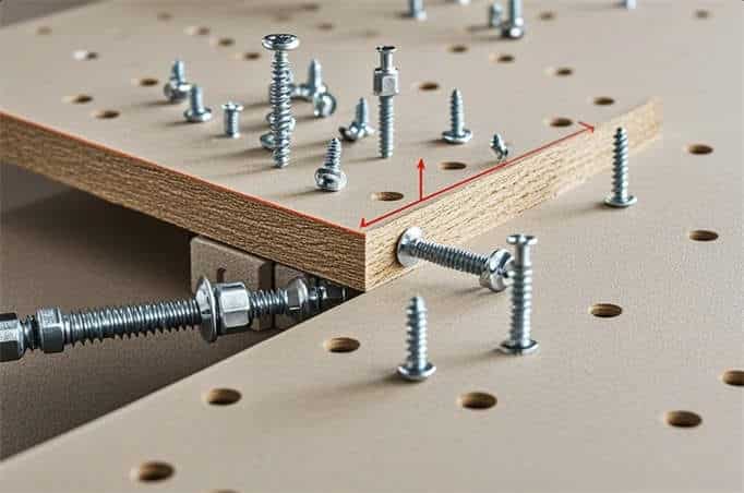 best screws for mdf wood princefastener.com best screws for mdf wood princefastener.com