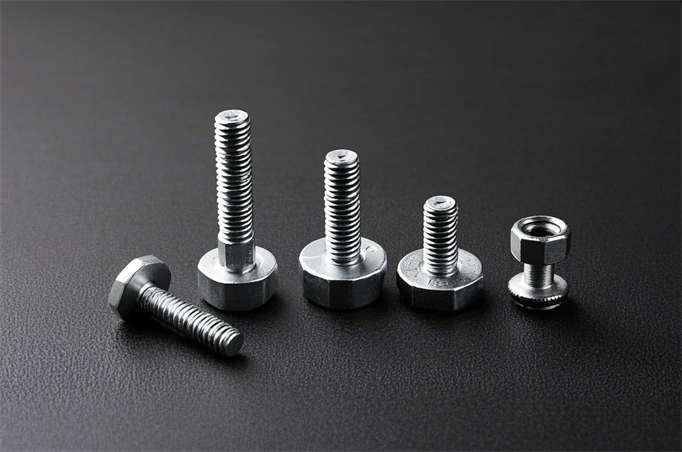 deslizadores de muebles atornillados princefastener.com