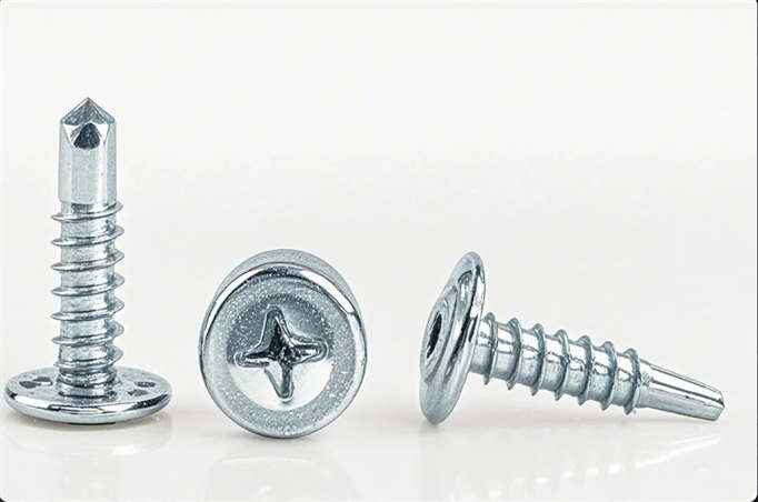 винт с головкой под шайбу m3 princefastener.com