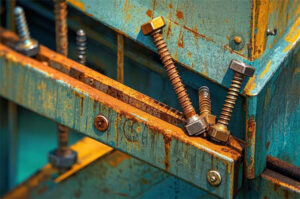 m8 screws for wood princefastener.com