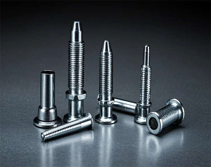 remache princefastener.com