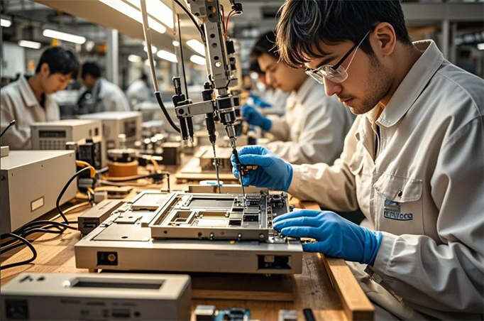 wafer head wood screws princefastener.com wafer head wood screws princefastener.com