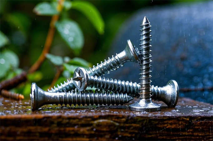 wood screw dimensions princefastener.com wood screw dimensions princefastener.com