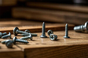 tornillos para madera princefastener.com