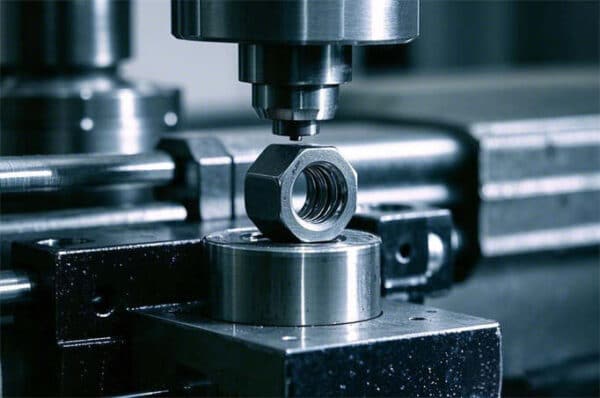 Nut Variance The Ultimate Guide to The Way To Prevent Nut Loosening: Techniques ...