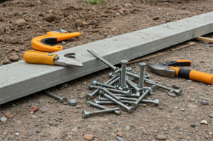 1 2 x 8 stainless steel i bolt lags princefastener.com