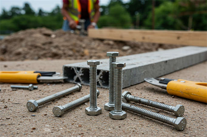 8 1 2 inch long stainless steel lag bolts princefastener.com 8 1 2 inch long stainless steel lag bolts princefastener.com