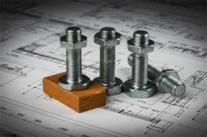 bolt movie cast in spanish princefastener.com