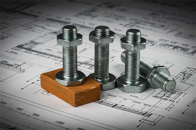 bolt movie cast in spanish princefastener.com