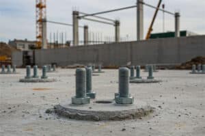 литые анкерные болты princefastener.com