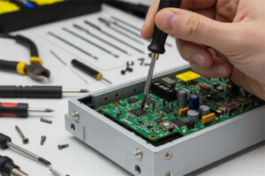 phillips flat head screw princefastener.com