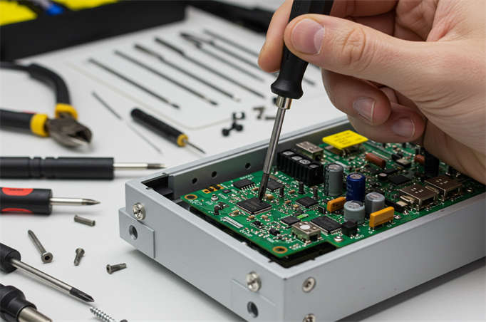 phillips flat head screw princefastener.com