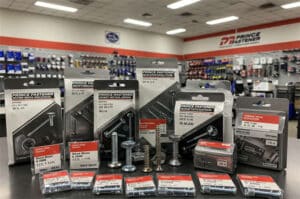 self tapping screws for sheet metal princefastener.com