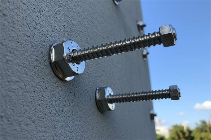 stainless steel lag bolts near me princefastener.com stainless steel lag bolts near me princefastener.com