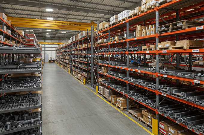 Прочность на срез болта 16 princefastener.com
