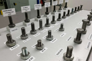 2 bolt shear strength princefastener.com
