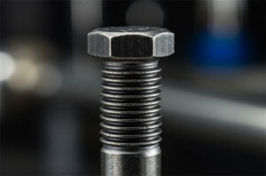 2 grade 5 bolt torque princefastener.com