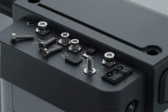 2 truss head screw princefastener.com