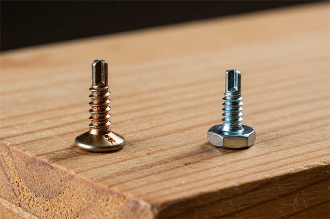 5 40 fillister head screws princefastener.com