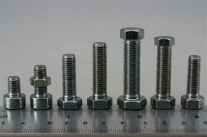 8 bolt torque grade 5 princefastener.com (2)