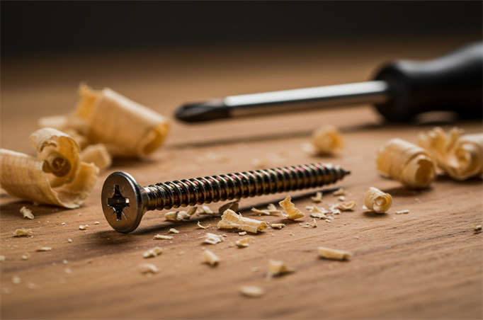 alamo bolt and screw princefastener.com