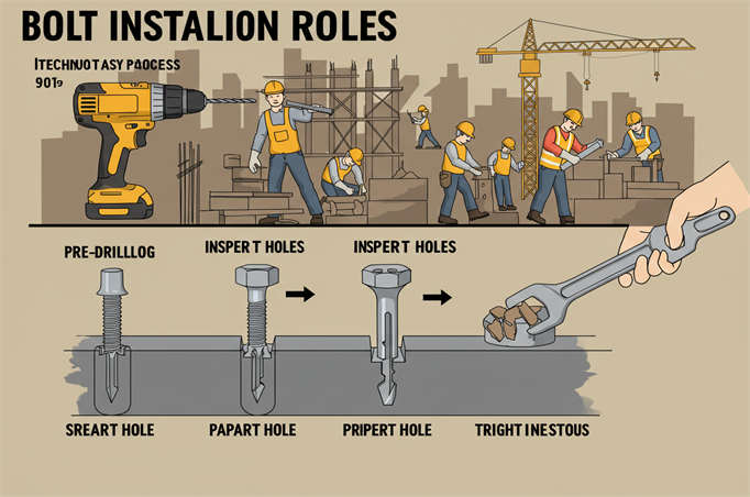 bolt screws princefastener.com