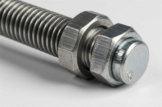 bolt vs screw princefastener.com