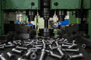 fillister head screw vs pan head princefastener.com