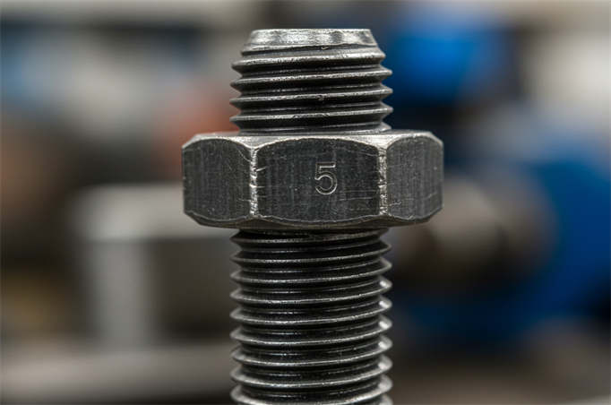 grade 5 bolt vs grade 8 princefastener.com