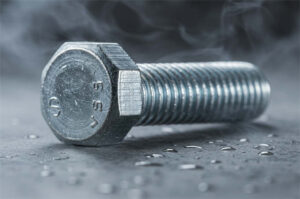 grade 5 bolts strength princefastener.com