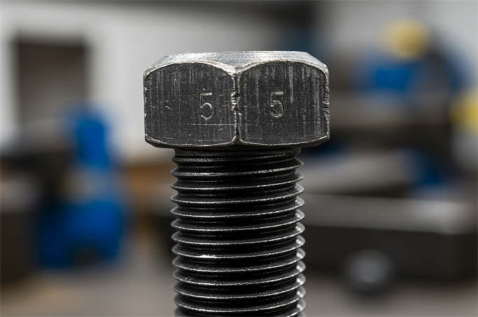 grade 5 vs grade 8 bolt princefastener.com