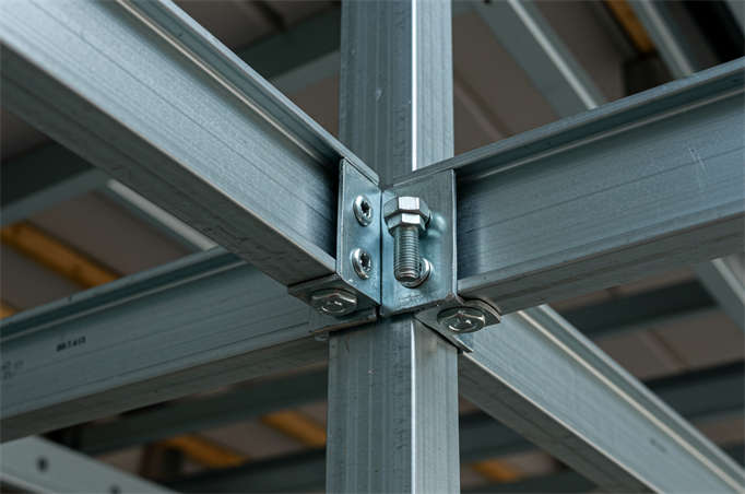 grade 8 bolt strength chart princefastener.com